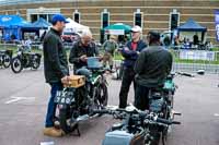 Vintage-motorcycle-club;eventdigitalimages;no-limits-trackdays;peter-wileman-photography;vintage-motocycles;vmcc-banbury-run-photographs